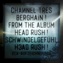Berghain