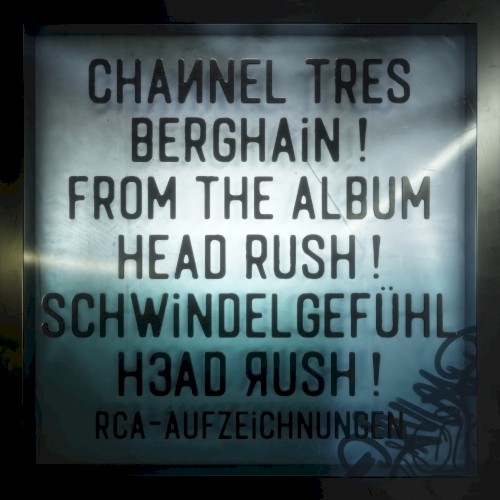 Berghain