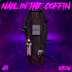 Nail in the Coffin