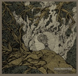 Ravenous Solemnity