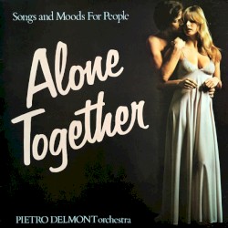 Alone Together