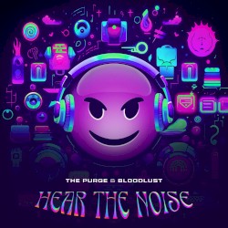 HEAR THE NOISE