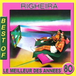 Référence 80