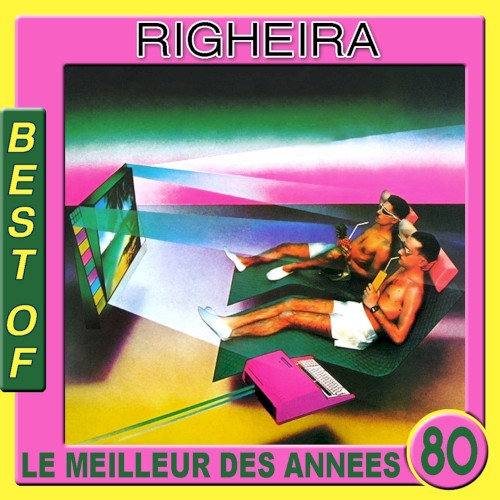 Référence 80