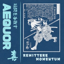AEQUOR