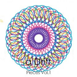 Pieces Vol.1