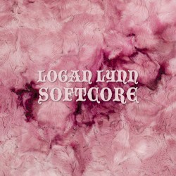 SOFTCORE