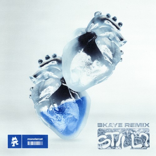 still? (BKAYE remix)