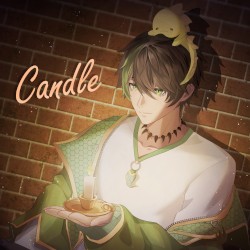 Candle