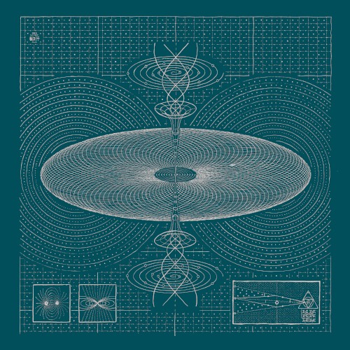 Sines and Singularities