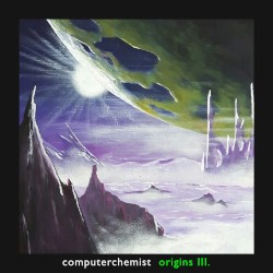 Origins III.