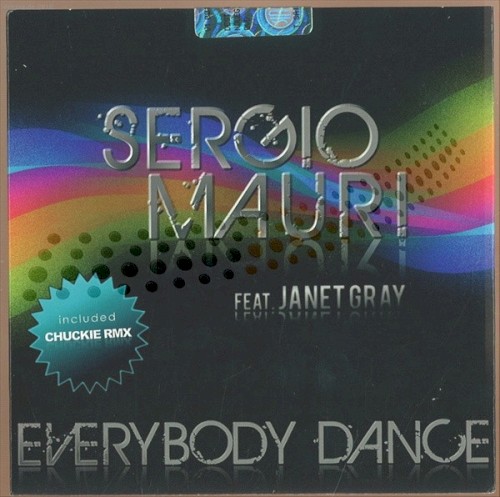 Everybody Dance