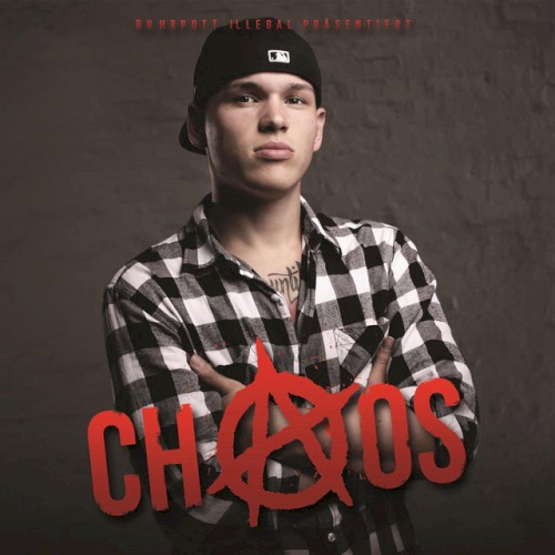Chaos