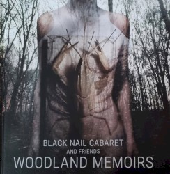 Woodland Memoirs