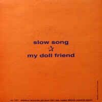 Slow Song