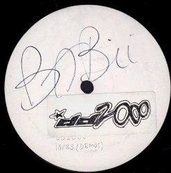 DD2000 [DEMOS]
