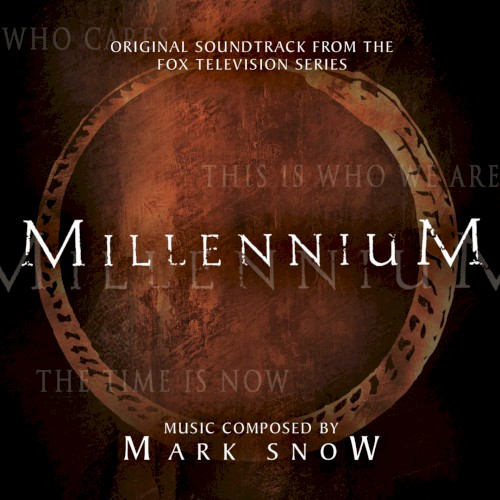 Millennium