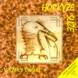 V rámci oného