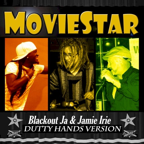 Moviestar