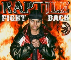 Fight Back