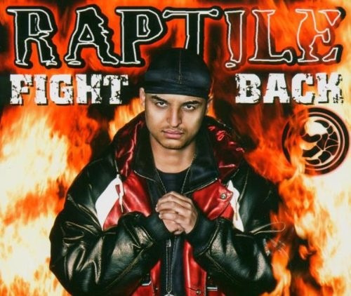 Fight Back