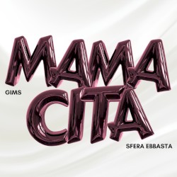 MAMACITA