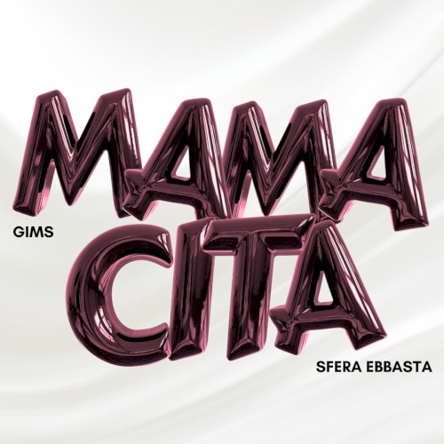 MAMACITA