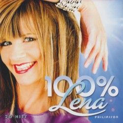 100% Lena