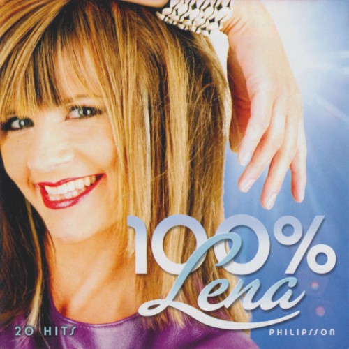 100% Lena