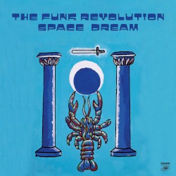 Space Dream