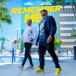 Remember Me