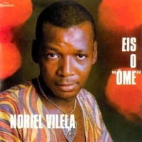 Eis O "Ôme"
