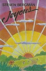 Joyous Vol. VII