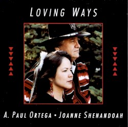 Loving Ways