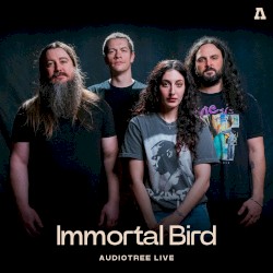 Audiotree Live