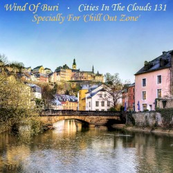 Cities in the Clouds 131