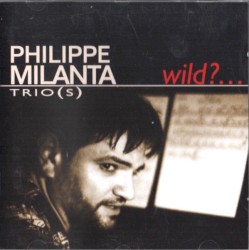 Wild?...