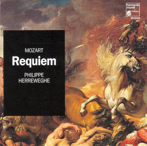 Requiem