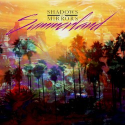 Summerland