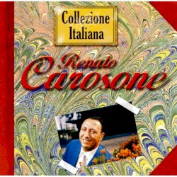 Collezione italiana