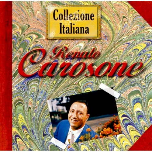 Collezione italiana