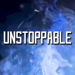 Unstoppable (Kirito Rap) [feat. Divide Music]