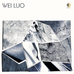 Wei Luo