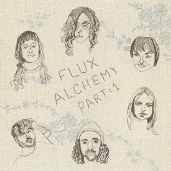 Flux Alchemy Part One