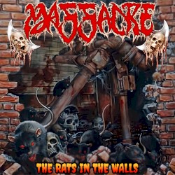 The Rats in the Walls