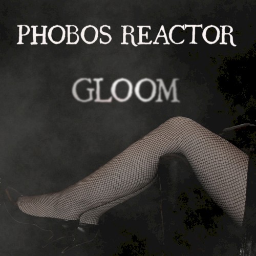 Gloom