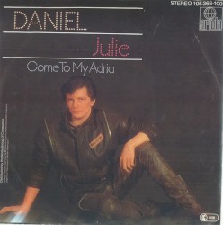 Julie