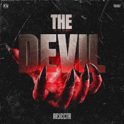 The Devil