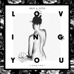 Loving You (Long Time)