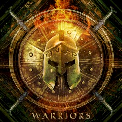 Warriors